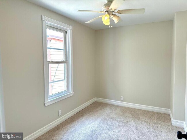 Foto del edificio - 521 S 17th St