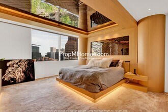 Building Photo - 1500 SW 5th Ave