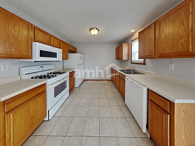 Foto del edificio - 3042 Bauer Dr