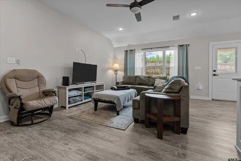 Building Photo - 17459 CR 4108