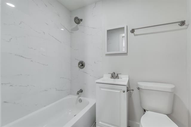 Foto del edificio - 1818 Oakwood St