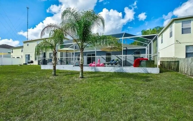 Building Photo - 13522 Copper Head Dr