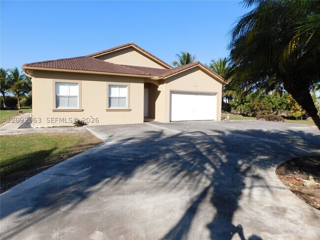 Foto del edificio - 21800 SW 184th Ave