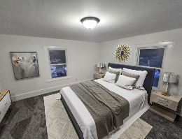 Foto del edificio - 20543 Gudith Rd