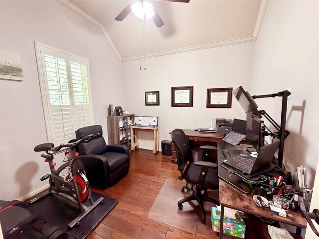 Foto del edificio - 29011 Powder Ridge Dr