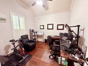 Building Photo - 29011 Powder Ridge Dr