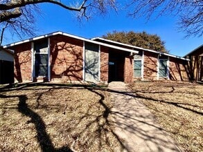Building Photo - 1607 W Spring Creek Pkwy