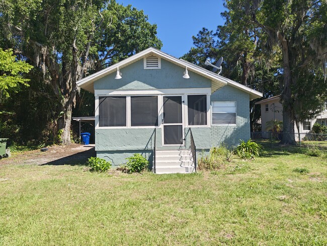 Building Photo - 1407 N Lake Shipp Dr SW