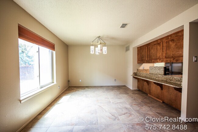 Building Photo - 3522 Adenmor Ct