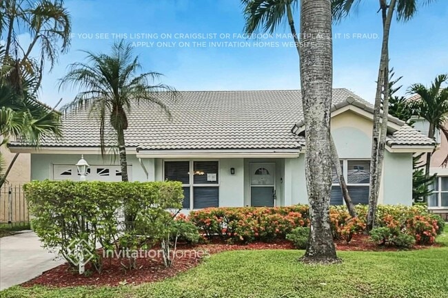 Building Photo - 11409 Coral Bay Dr