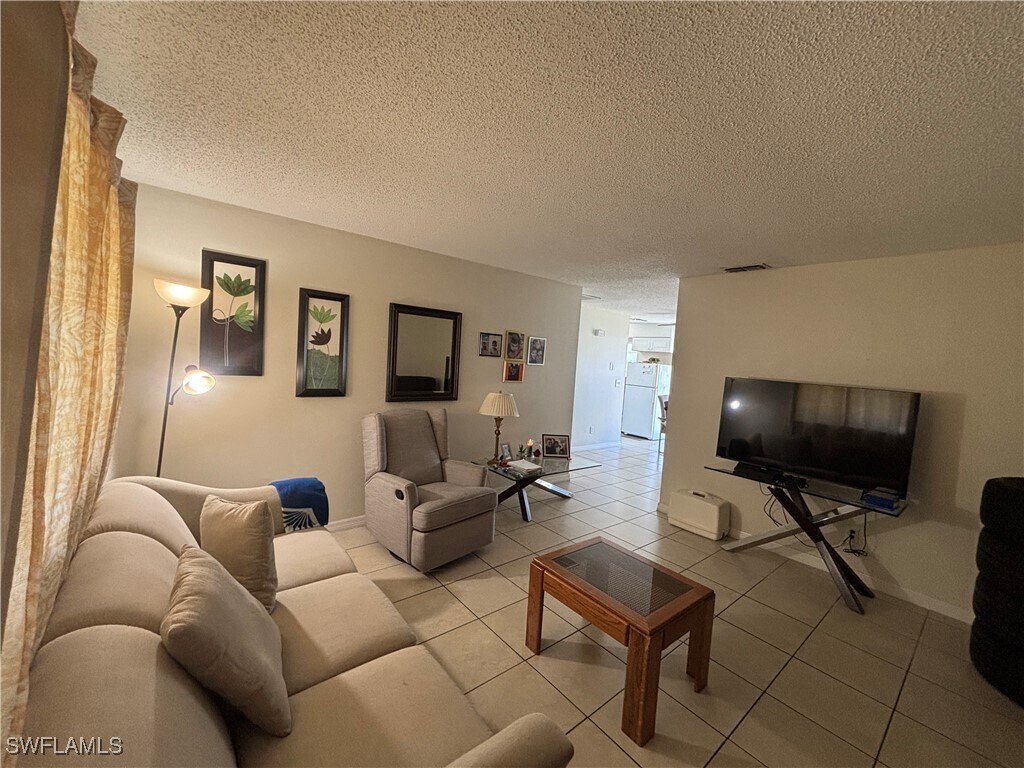 Foto principal - 1342 SE 2nd Ave