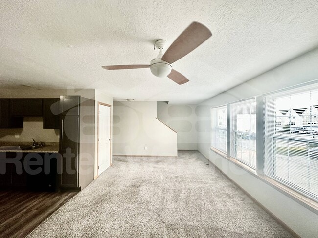 Foto del edificio - 1166 SE Village View Ln