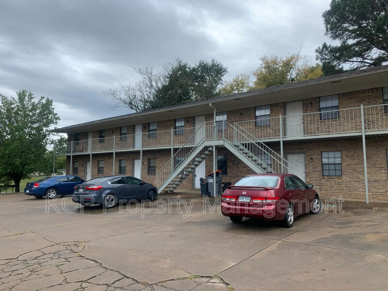 340 W Dogwood St, Greenwood, AR 72936 Condo for Rent in Greenwood, AR
