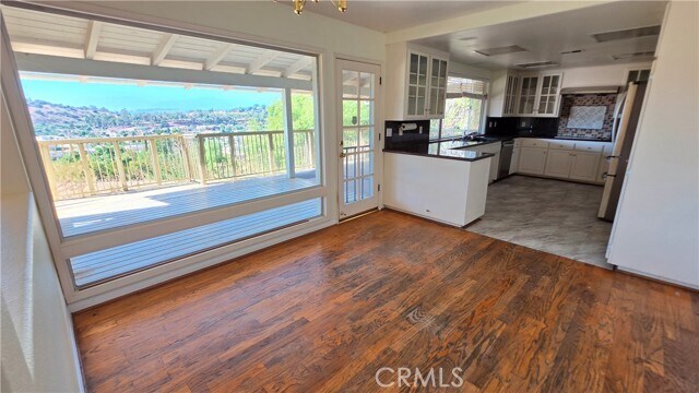 Foto del edificio - 2867 Shadow Canyon Dr
