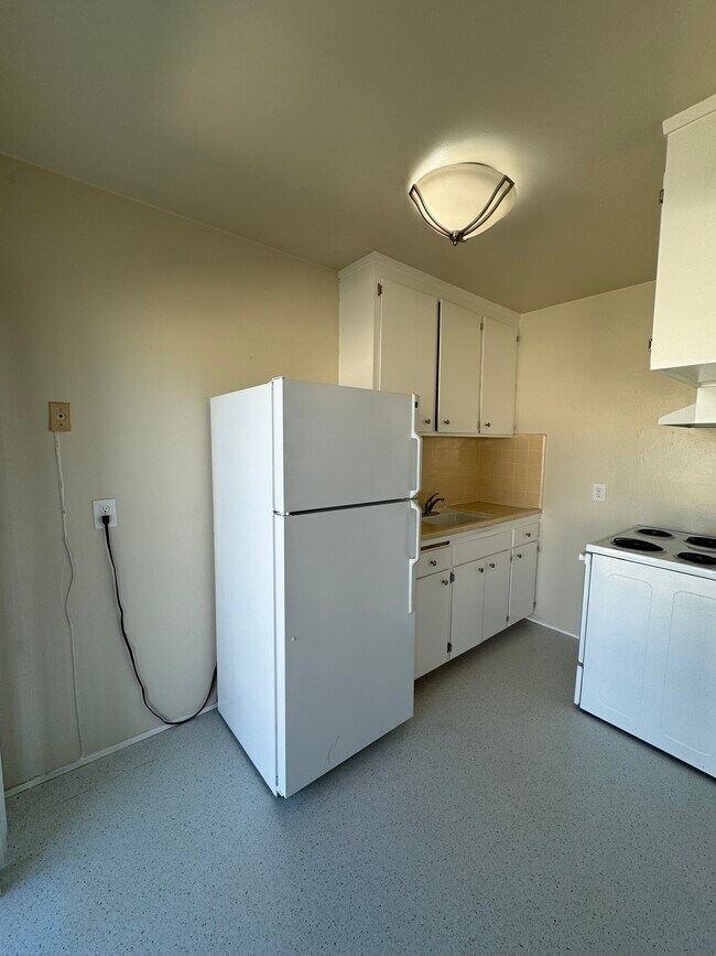 289 San Jose Ave Unit 7, San Francisco, CA 94110 Condo for Rent in San Francisco, CA