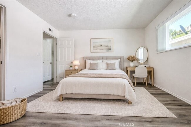 Photo - 7722 Cypress Drive Unit 2 Townhome