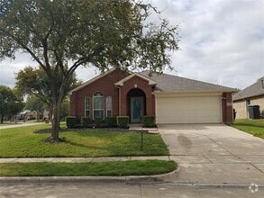 Building Photo - 11601 Aspen Creek Dr