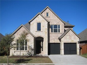 Building Photo - 6812 Grand Mesa Pkwy