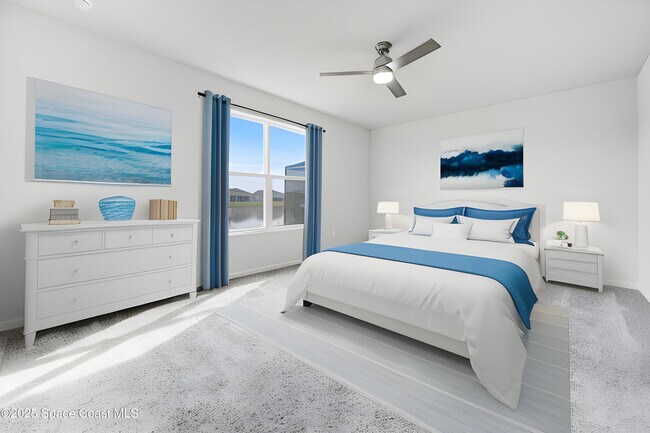 Foto del edificio - 3517 Rixford Way
