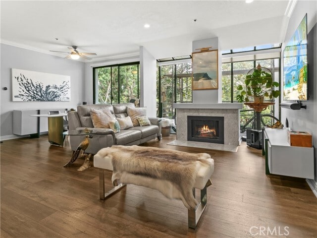 Foto del edificio - 210 Lille Ln