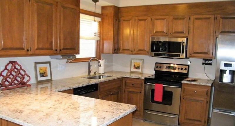 Foto del edificio - 106 Whispering Pines Ct