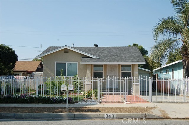 Foto principal - 340 N Willow Ave
