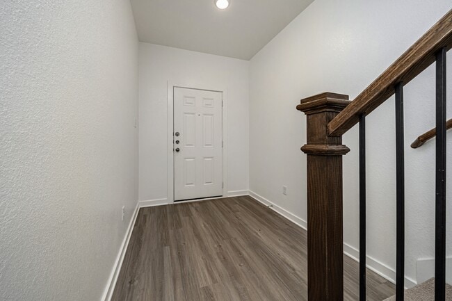 Building Photo - 8427 1st St