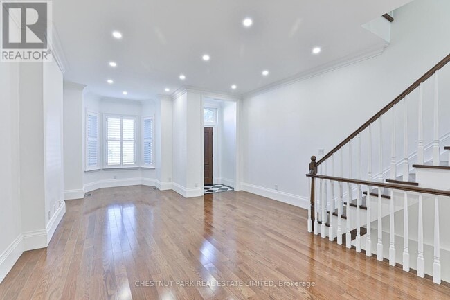 Photo du bâtiment - 79 Sullivan St