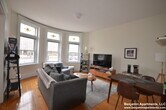 Foto principal - 1824 Beacon St