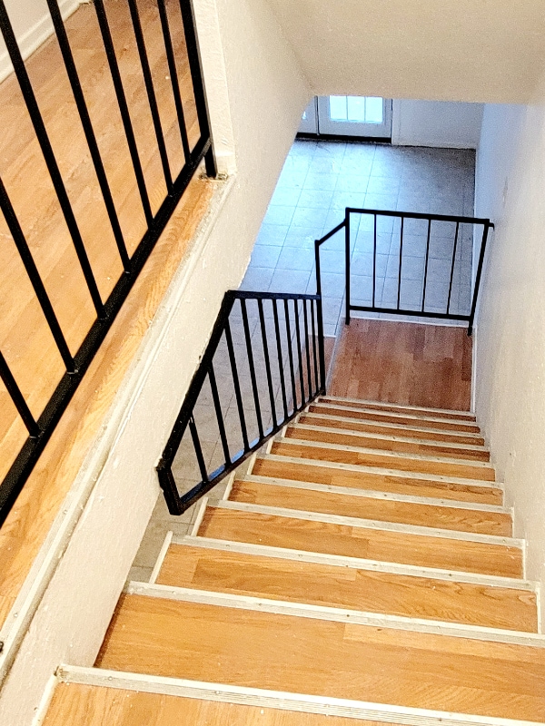 Photo - 9503 Olde Towne Row Townhome