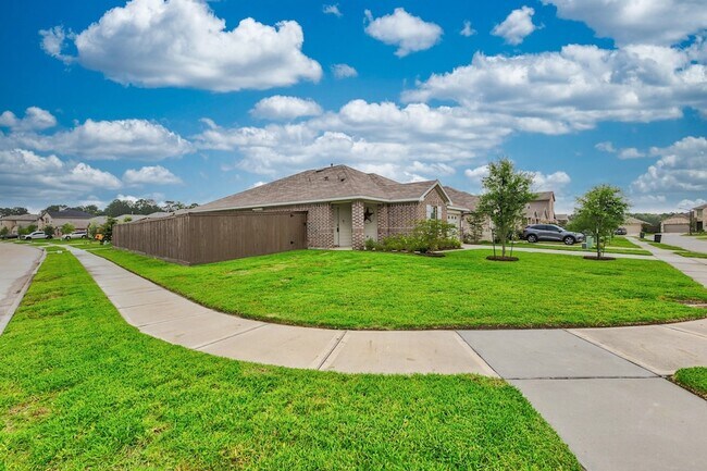 Building Photo - 21391 Owl Rd