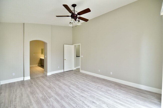Building Photo - 6157 Copper Crest Dr