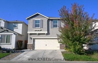 Building Photo - 715 Blue Stone Dr