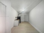 Foto principal - 9400 NW 13th St