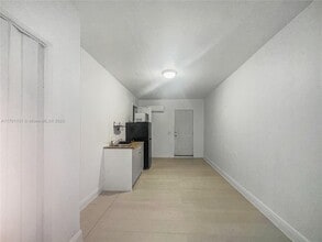 Building Photo - 9400 NW 13th St