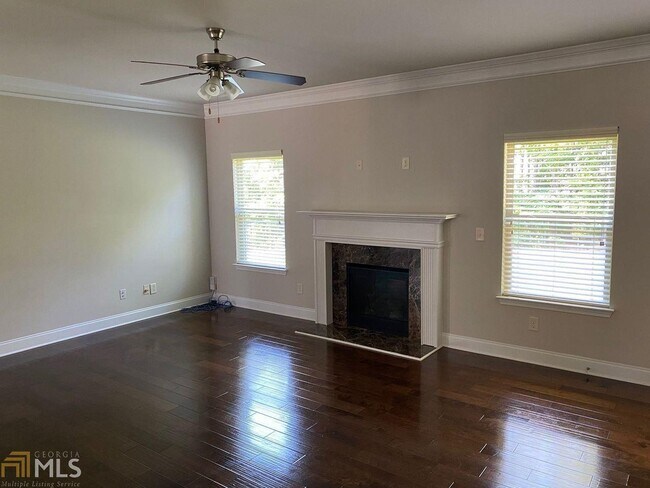 Building Photo - 3329 Mulberry Cove Way
