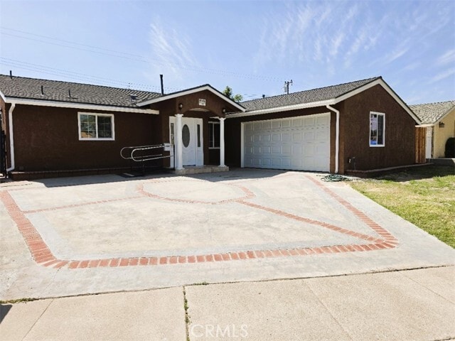Building Photo - 10451 Whirlaway St