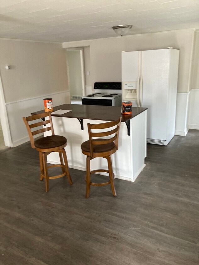 Foto principal - 2104 Calumet Dr