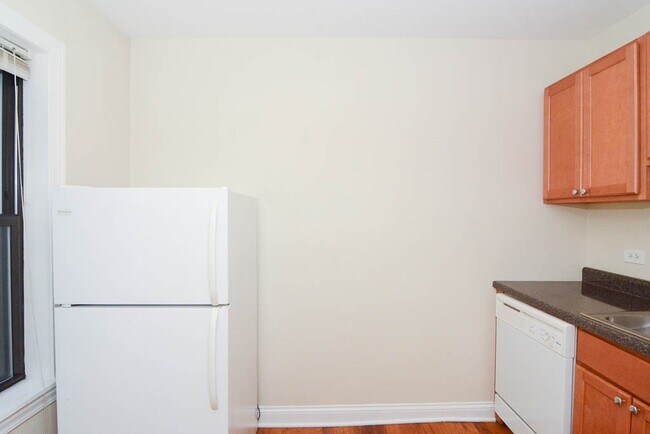 Foto del edificio - 2844 N Orchard St