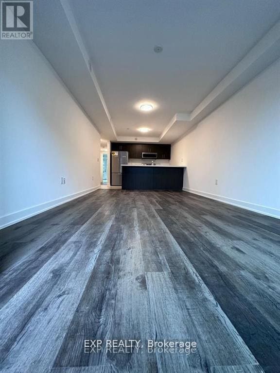 Building Photo - 165 Veterans Drive