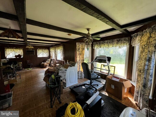 Foto del edificio - 7840 Old Carolina Rd