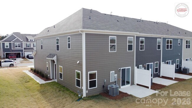 Foto del edificio - 785 Earhart St NW