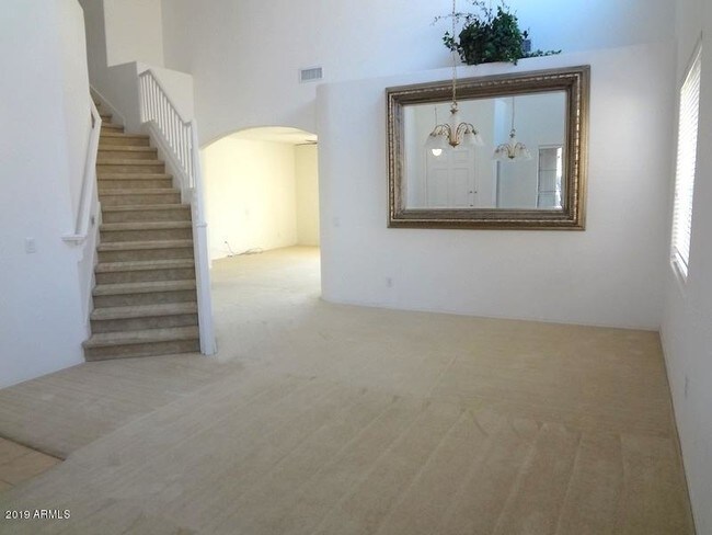 Building Photo - 4868 S Cobblestone St