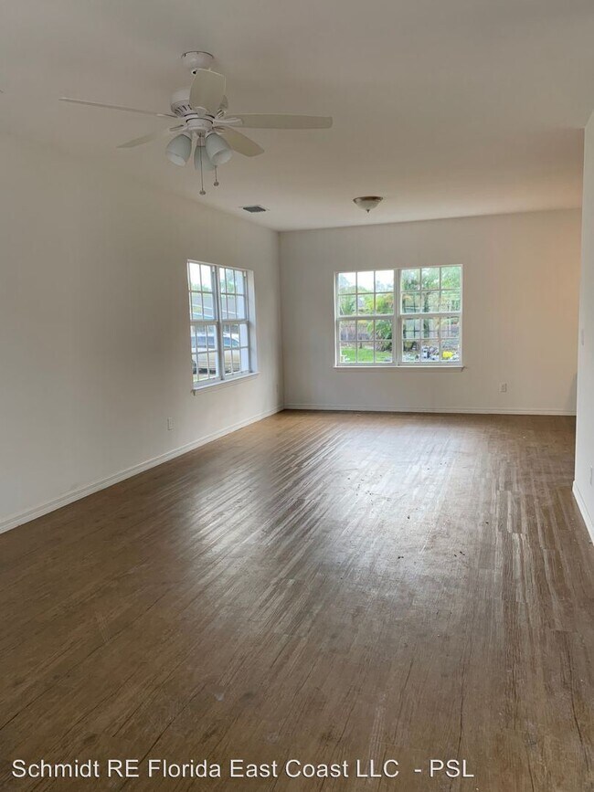 Foto del edificio - 3 br, 2.5 bath House - 275 Dixieland Drive
