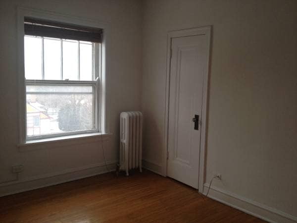 Building Photo - 212 N Oak Park Ave