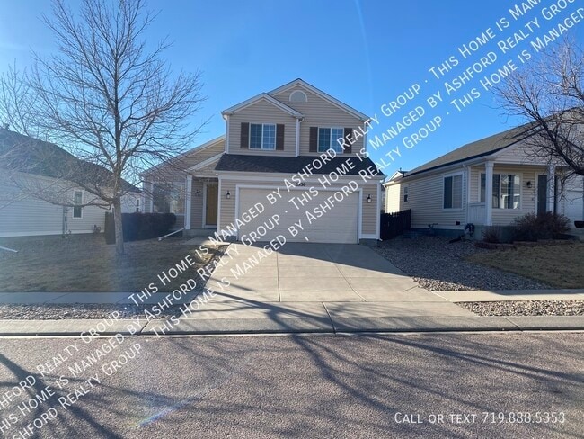 Photo - 6530 Fowler Dr House