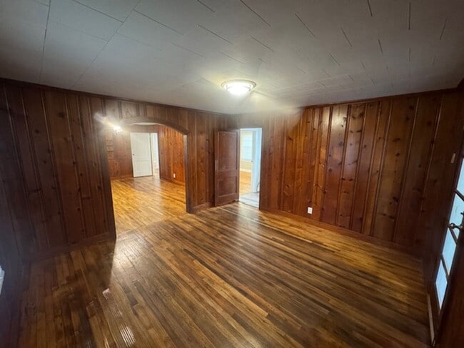 Foto del edificio - 3068 Roanoke Rd