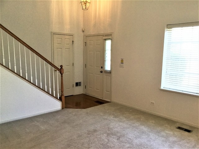 Building Photo - 345 N Patriot Drive Unit 1901L