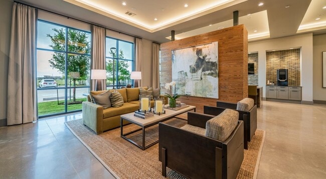 Building Photo - 4647 Harvest Corner Dr