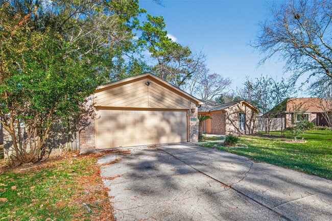 Building Photo - 22723 Timber Dust Cir